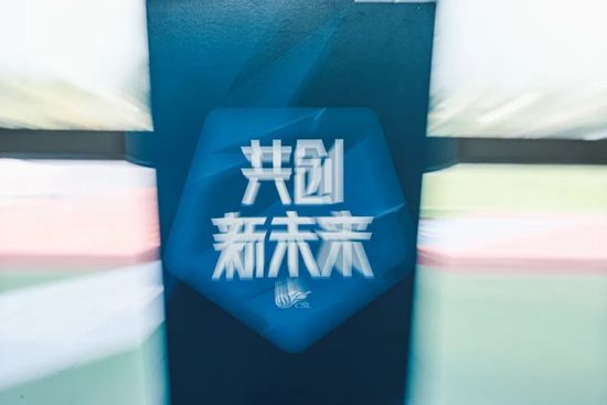 色视频一区