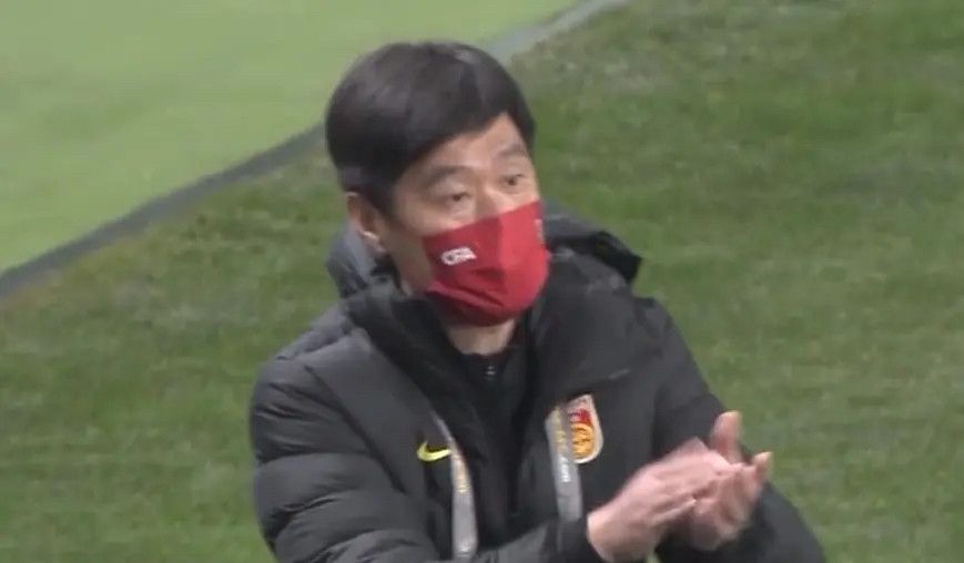 城市未亡人